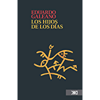 Los hijos de los días (La creación literaria)